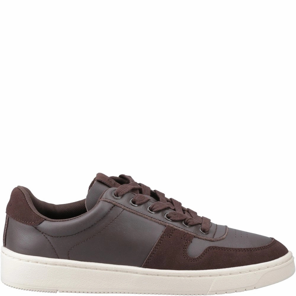 Standing Shoes Toms Trvl Lite Court Trainer
