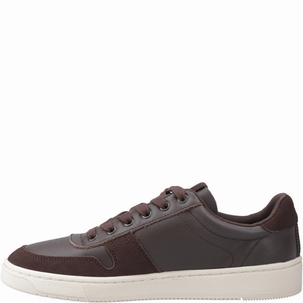 Standing Comfort Toms Trvl Lite Court Trainer