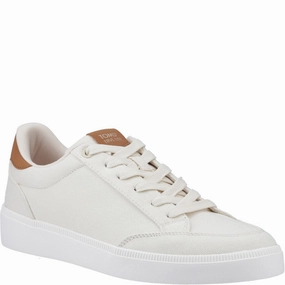 Breathable Mesh Machine Washable Toms Trvl Lite Rio Trainer