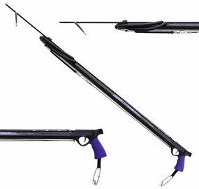Torelli Taipan Carbon Rollergun