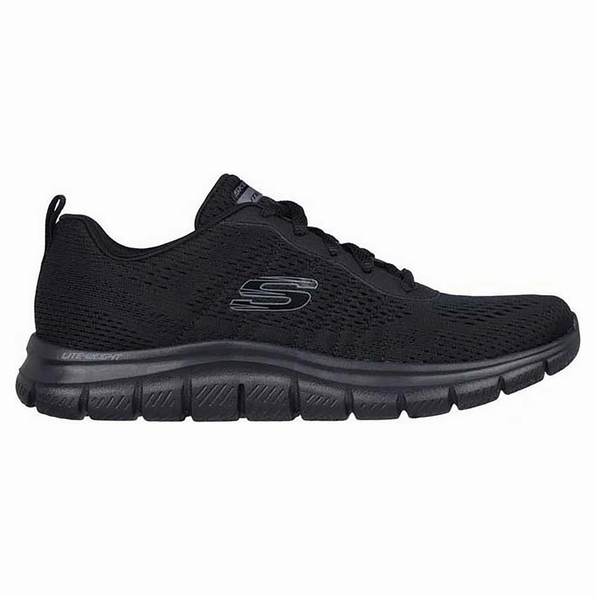Statement Footwear Durable Track New Staple Women'S Sportswear Shoes