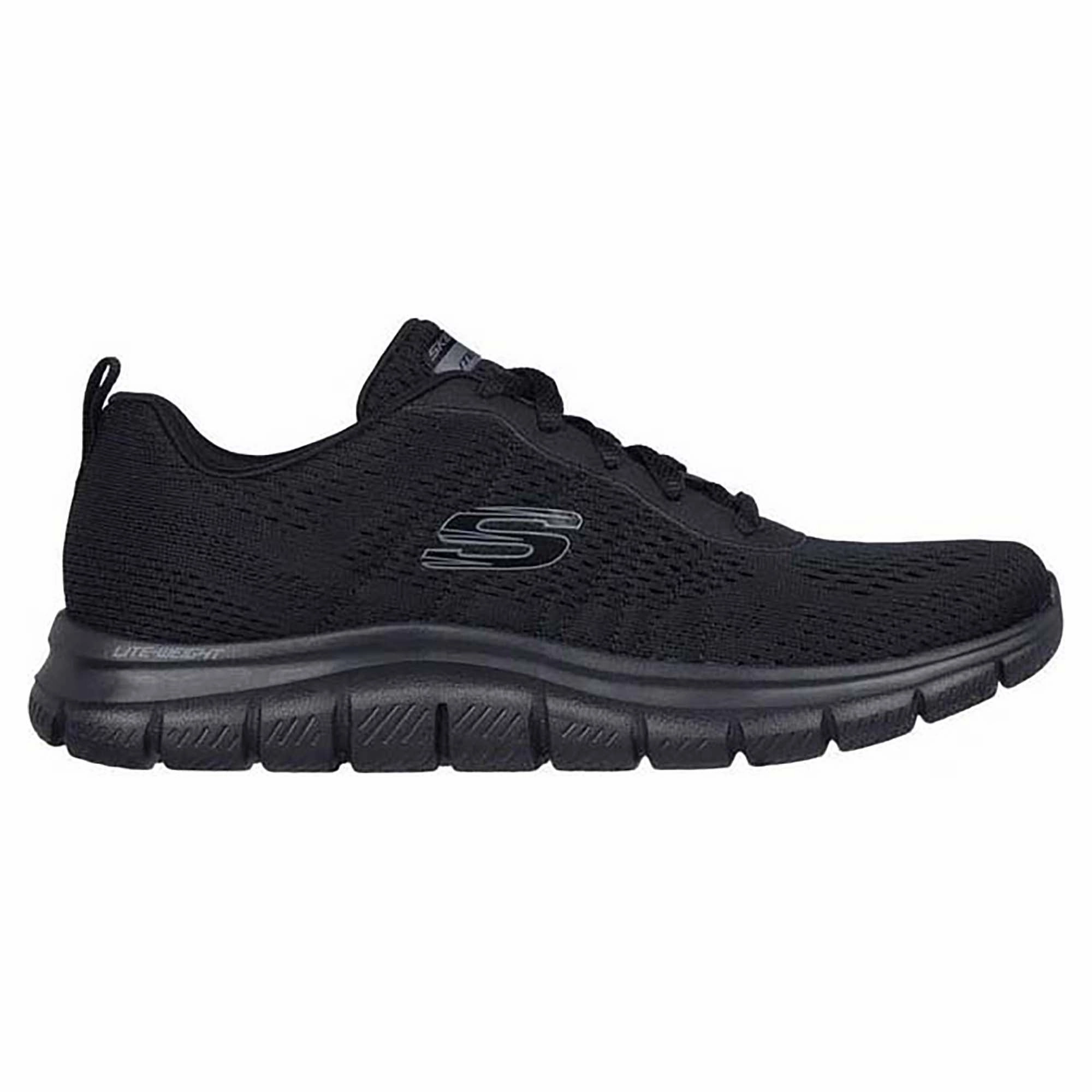 Track New Staple Women'S Sportswear Shoes Modern Classic