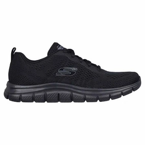 Statement Footwear Durable Track New Staple Women'S Sportswear Shoes