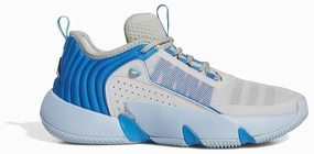 Trae Unlimited Men'S Basketball Shoes Standing Shoes Casual Comfort