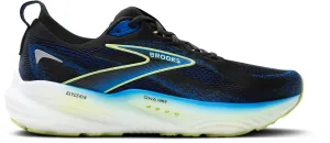 Glycerin 22 Men'S Running Shoes (Width D) Machine Washable