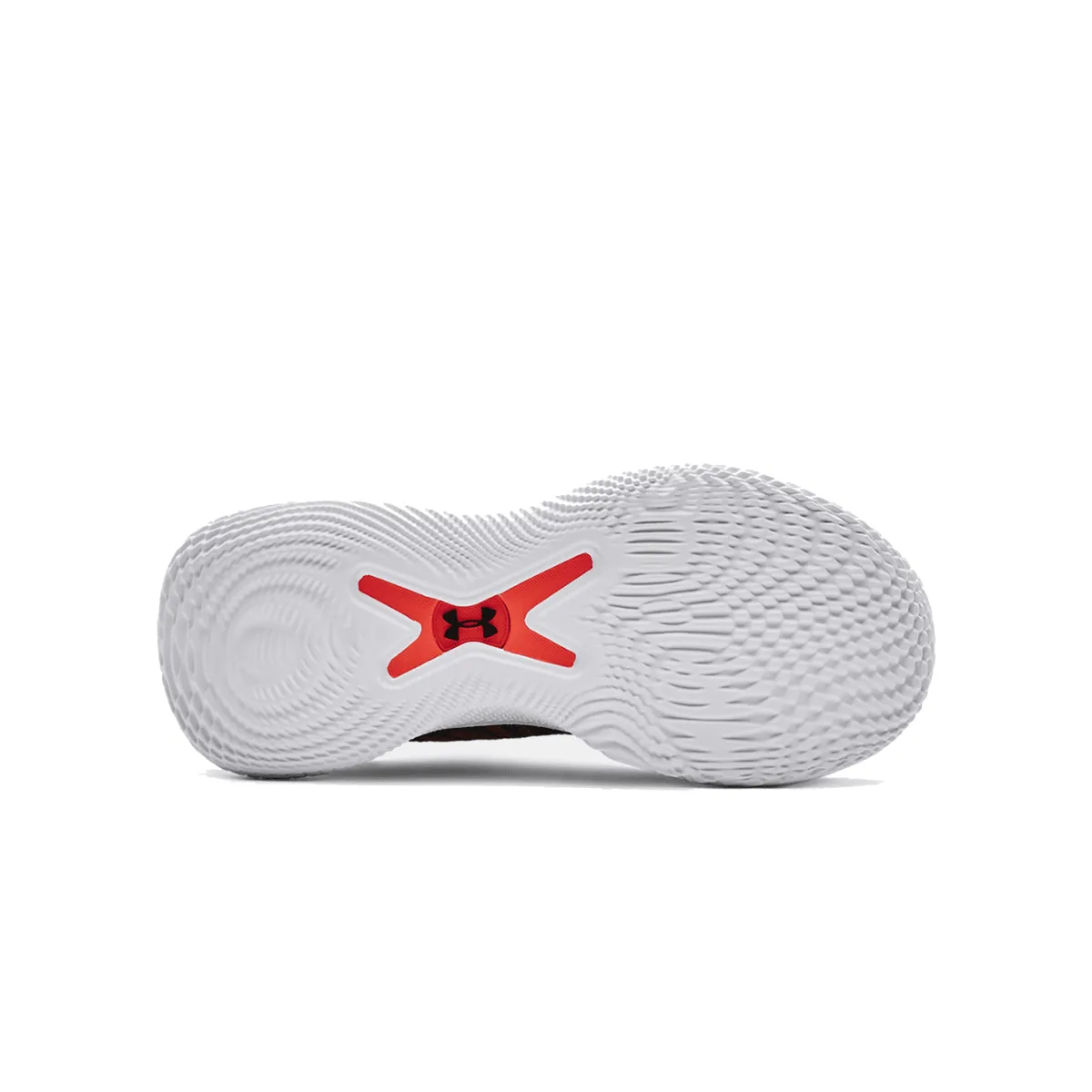 Grippy Traction Sustainable Kid'S Curry Flow 10 'Iron Sharpens Iron'