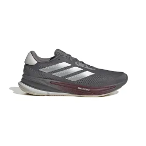 Walking Shoes Standing Comfort Men'S Adidas Supernova Ease