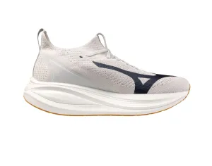 Mizuno Neo Vista 2 Mens Supportive Shoes Recycled Materials