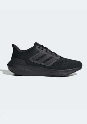 Sustainable Adidas Men'S Ultrabounce