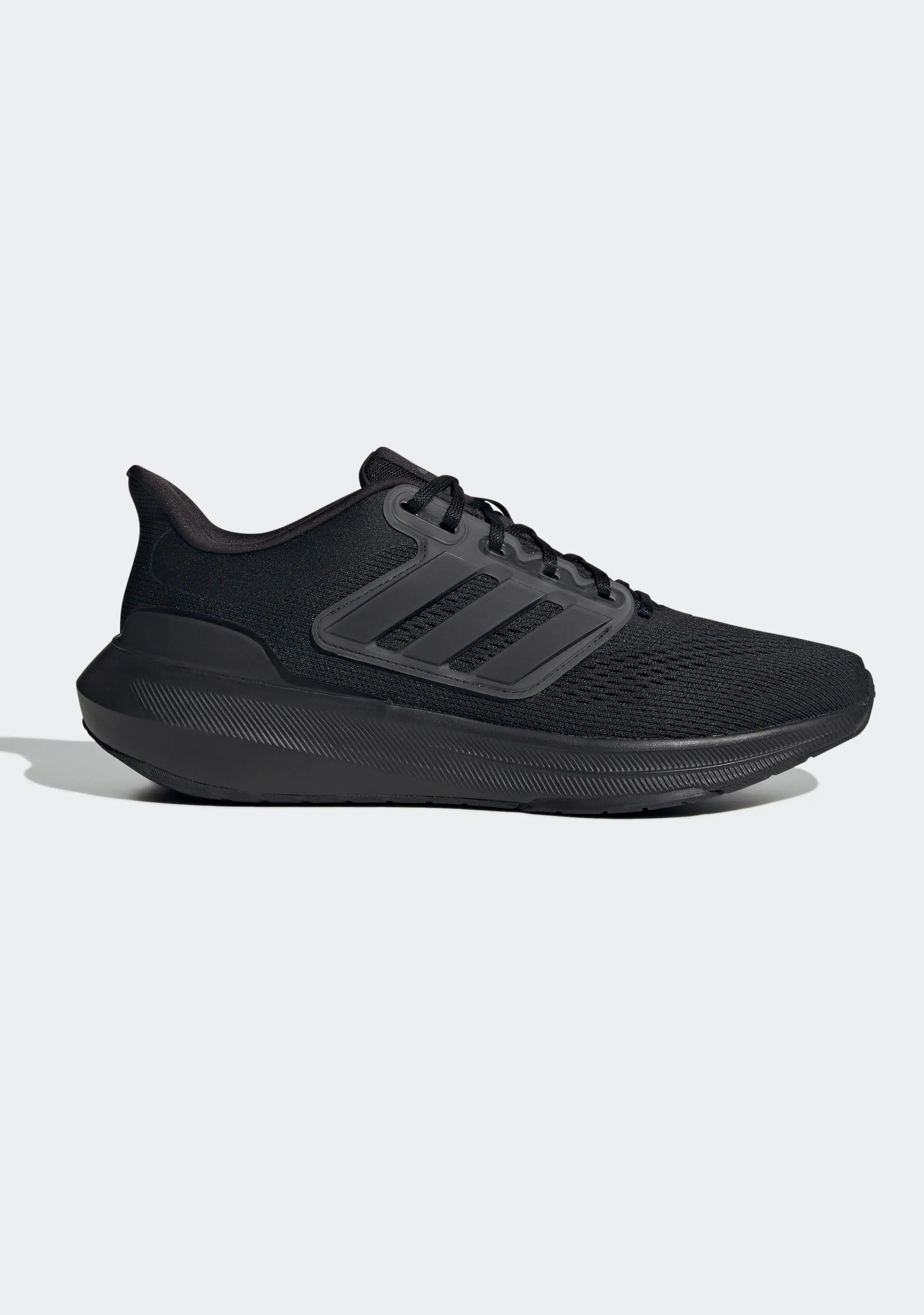Sustainable Adidas Men'S Ultrabounce