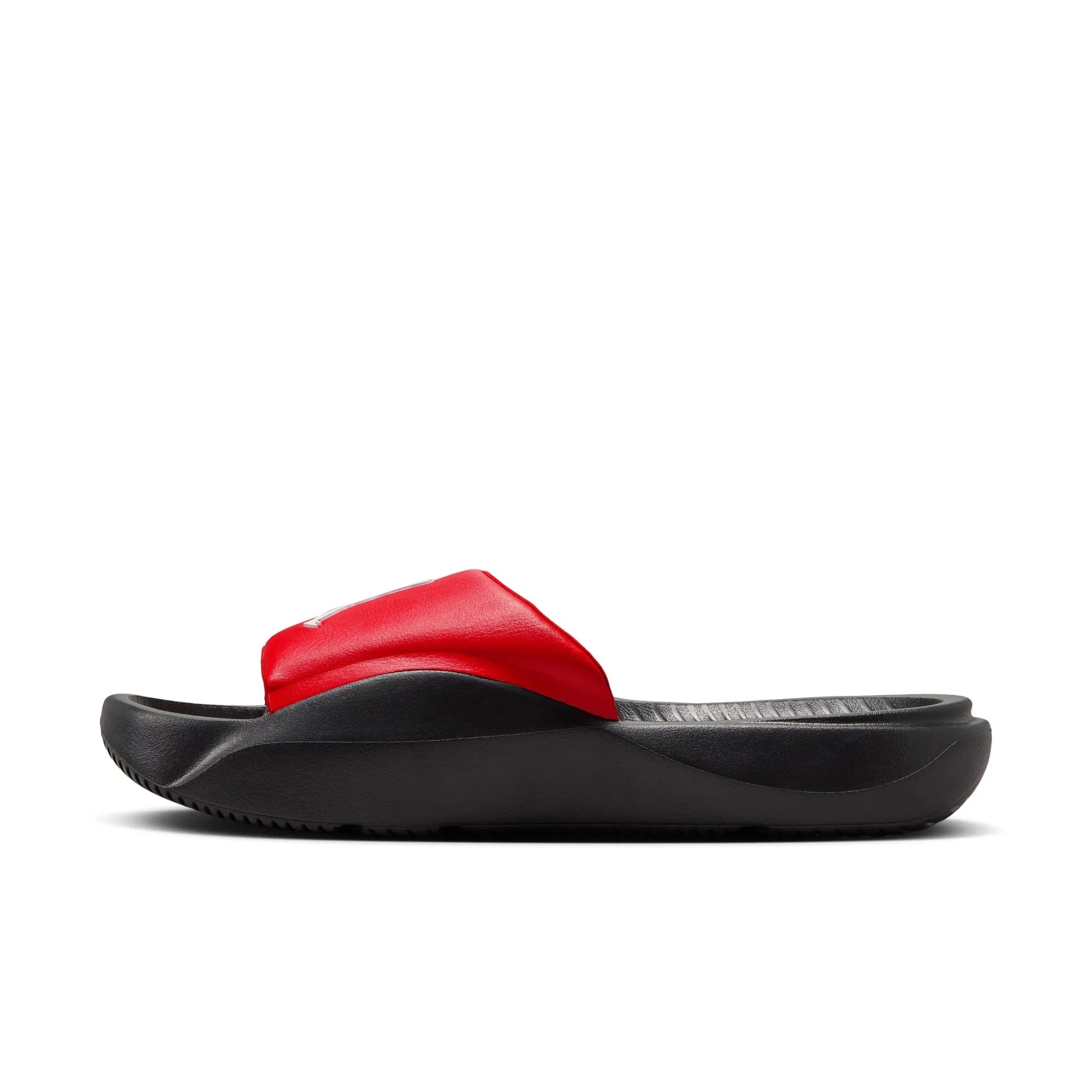 Comfort Technology M Jordan Franchise Hf3263-600