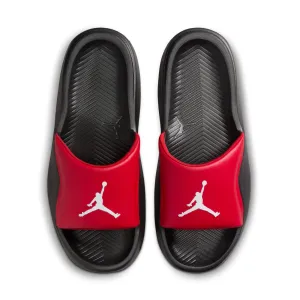 Ergonomic Fashion Sneakers M Jordan Franchise Hf3263-600
