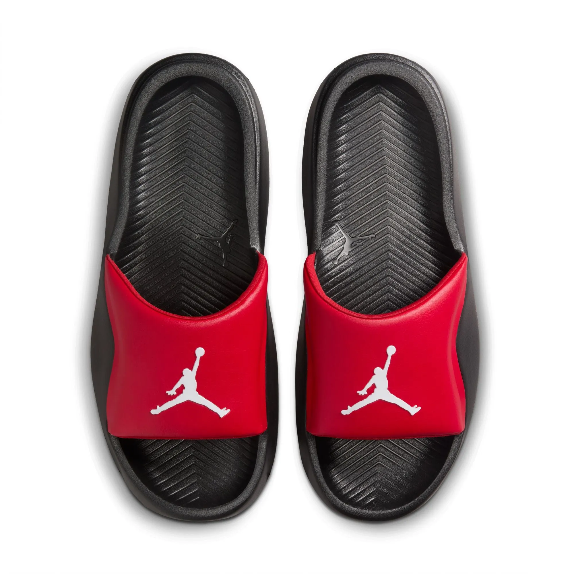 Ergonomic Fashion Sneakers M Jordan Franchise Hf3263-600