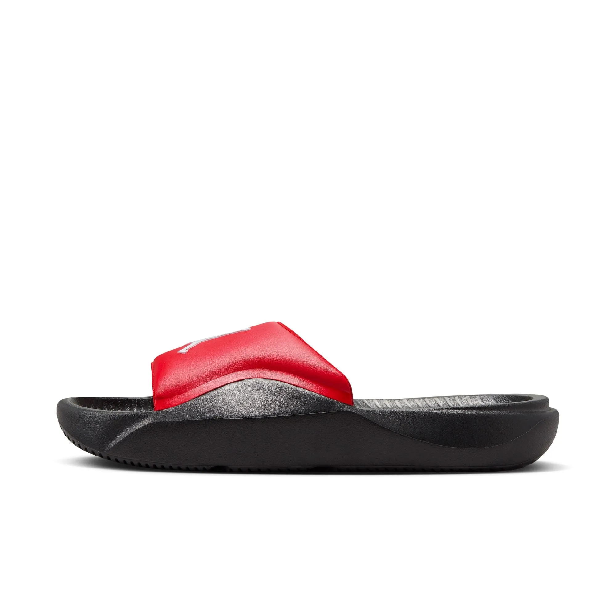 M Jordan Franchise Hf3263-600 Supportive Shoes
