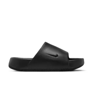 Modern Classic W Nike Calm Dx4816-001