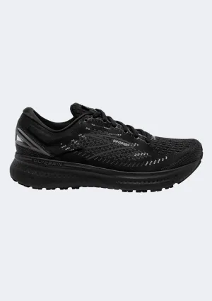 Brooks Men'S Glycerin 19 Breathable Mesh Chic Footwear