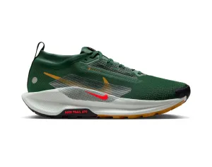 Nike React Pegasus Trail 5 Gtx Mens Odor Control