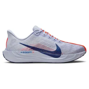 Pegasus Plus Men'S Road Running Shoes Essential Footwear