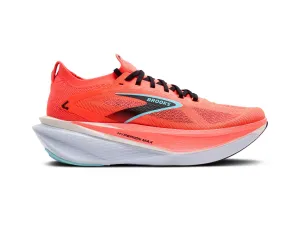 Moisture Wicking Brooks Hyperion Max 3 Mens