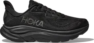 Clifton 10 Men'S Running Shoes Rugged
