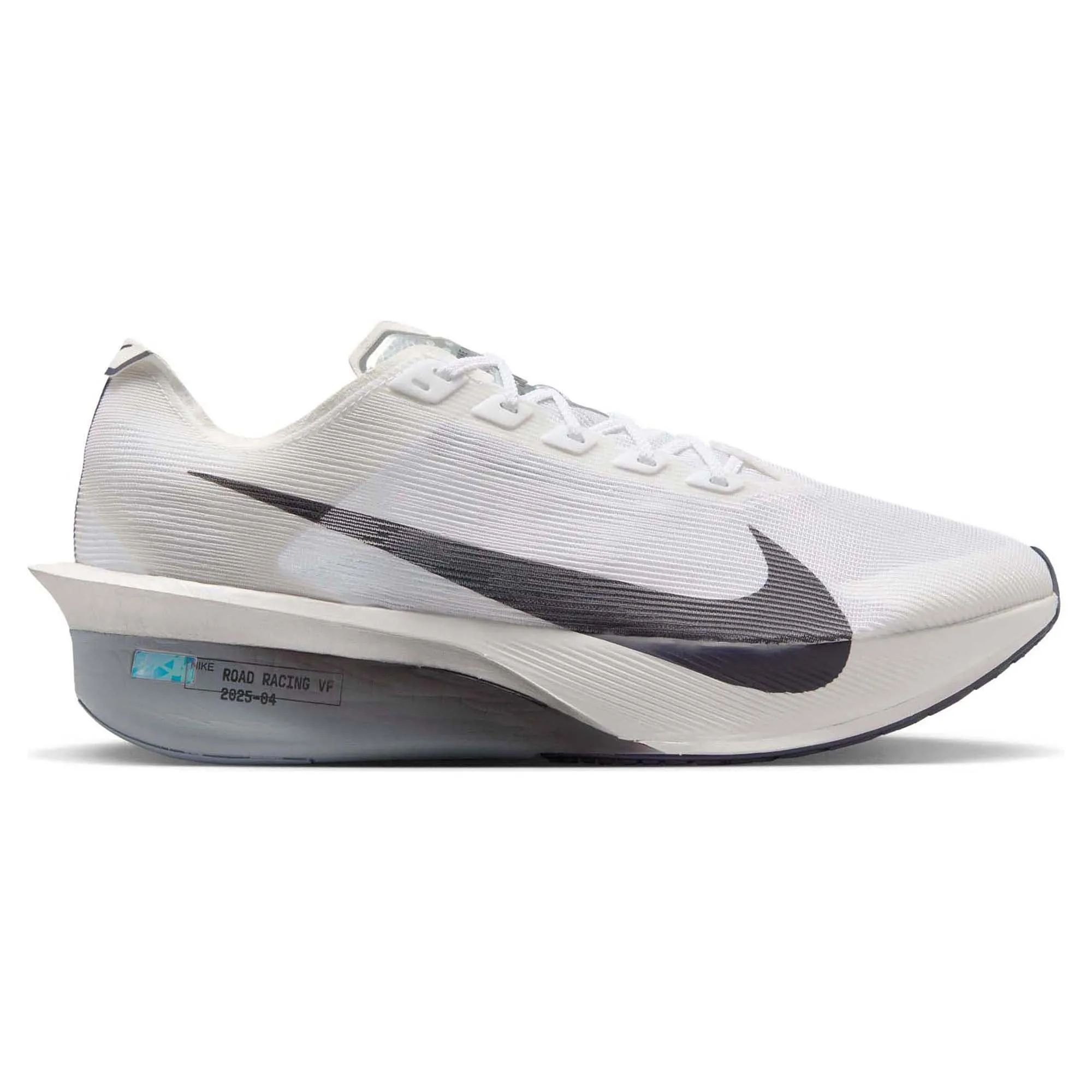 Vaporfly 4 Men'S Running Shoes Rugged Sole