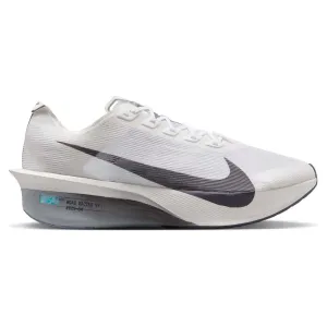 Vaporfly 4 Men'S Running Shoes Rugged Sole