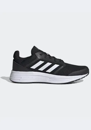 Adidas Men'S Galaxy 5 Everyday Footwear Orthotic Friendly