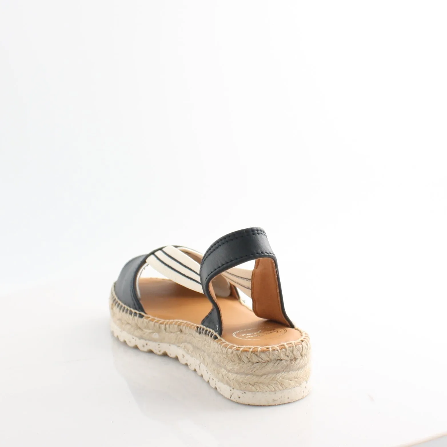 Supportive Shoes Cloud Comfort Estel Toni Pons Sandals