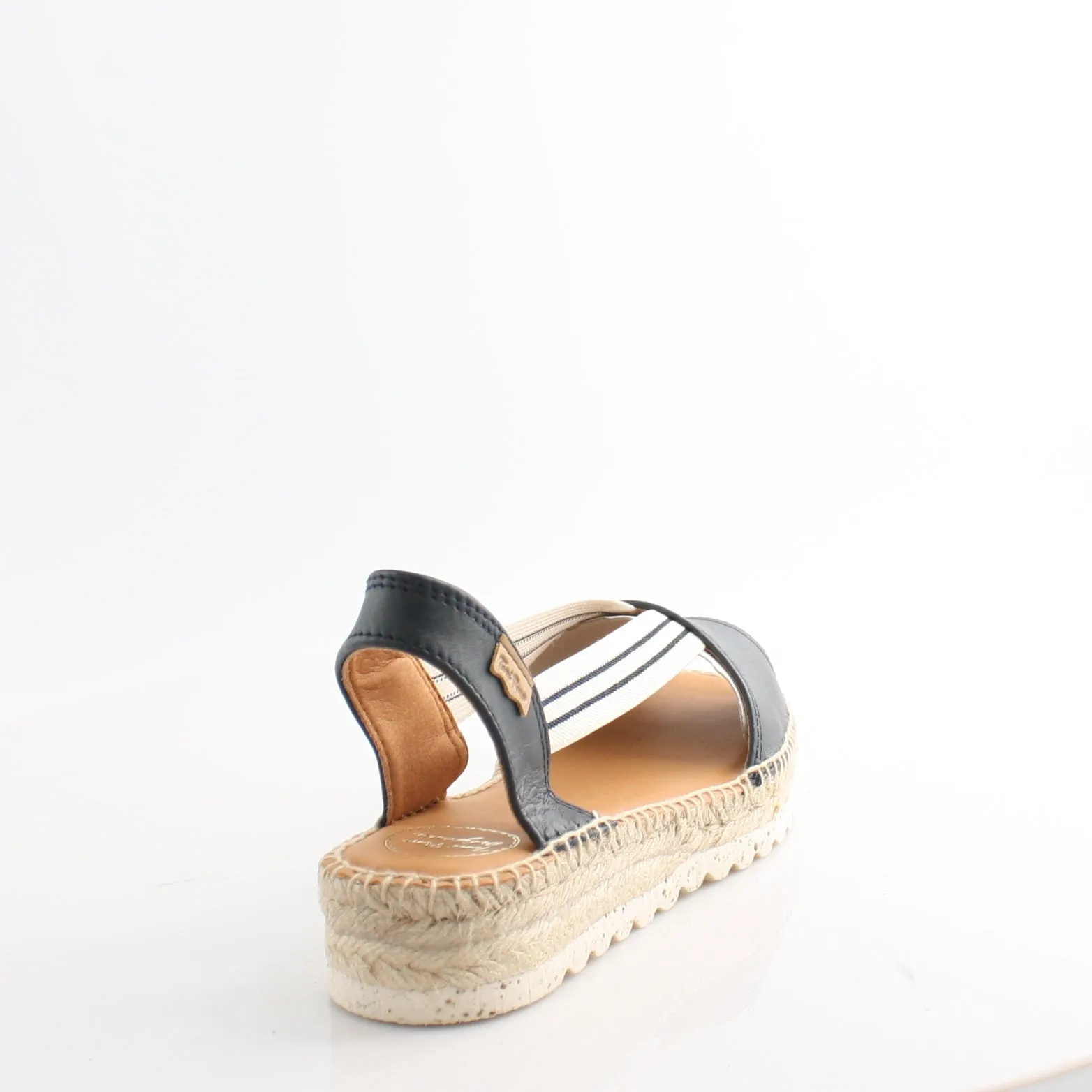 Estel Toni Pons Sandals Water Resistant