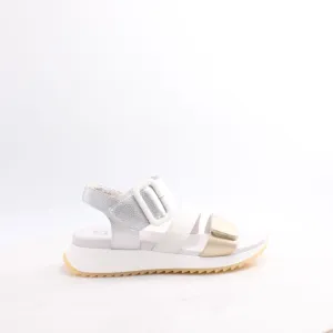 W2950 Rieker Sandals Water Resistant Flexible