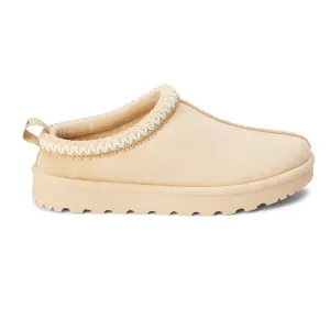 Memory Foam Zen Scuff Slippers