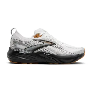 Men'S Brooks Glycerin Gts 22 Fashion Footwear Water Resistant