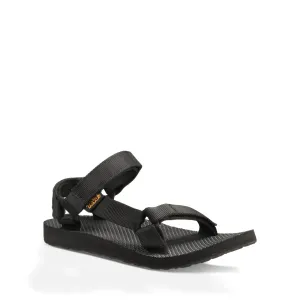 WomenS Teva Original Universal  Timeless Comfort & Iconic Style Cloud Comfort Versatile Footwear