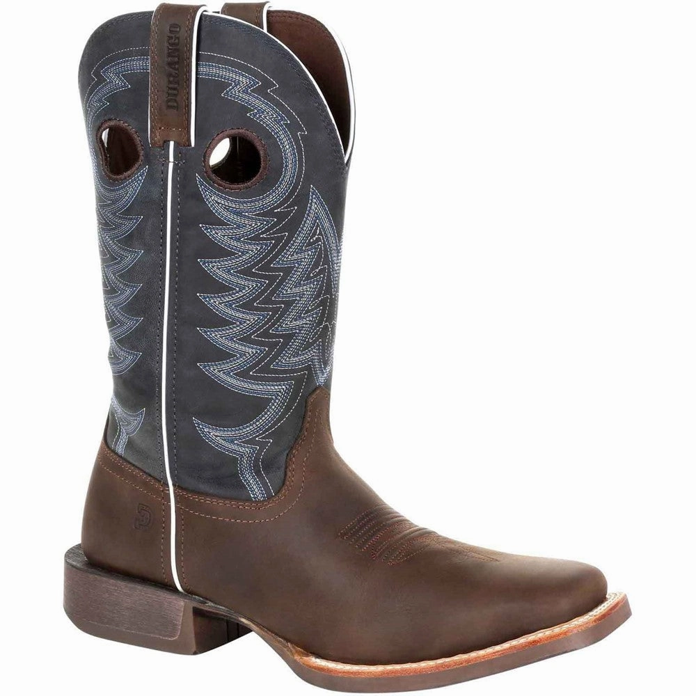 Durango Rebel Pro Western Boot Eco Friendly