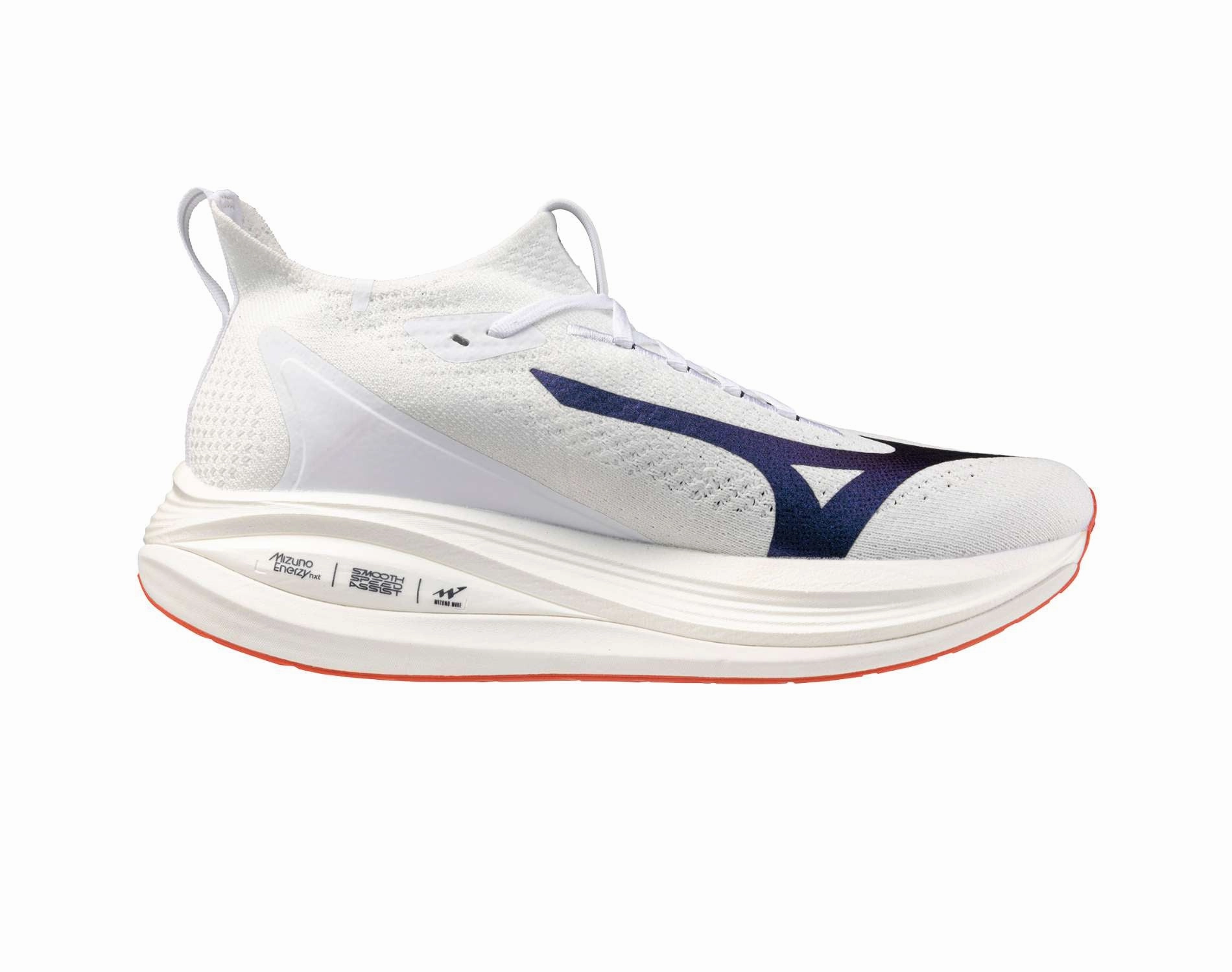 Durable Shoes Mizuno Neo Vista 2 Mens