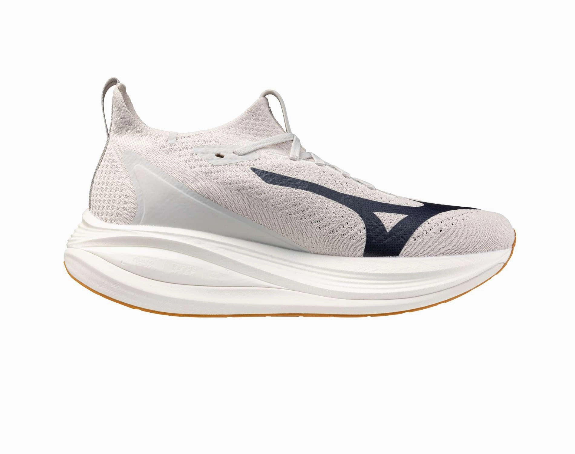 Mizuno Neo Vista 2 Mens Lightweight Minimalist Shoes