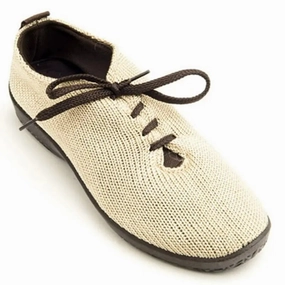 Women??S Arcopedico Ls ?C Flexible, Supportive & Perfect For All-Day Comfort Grippy Soles