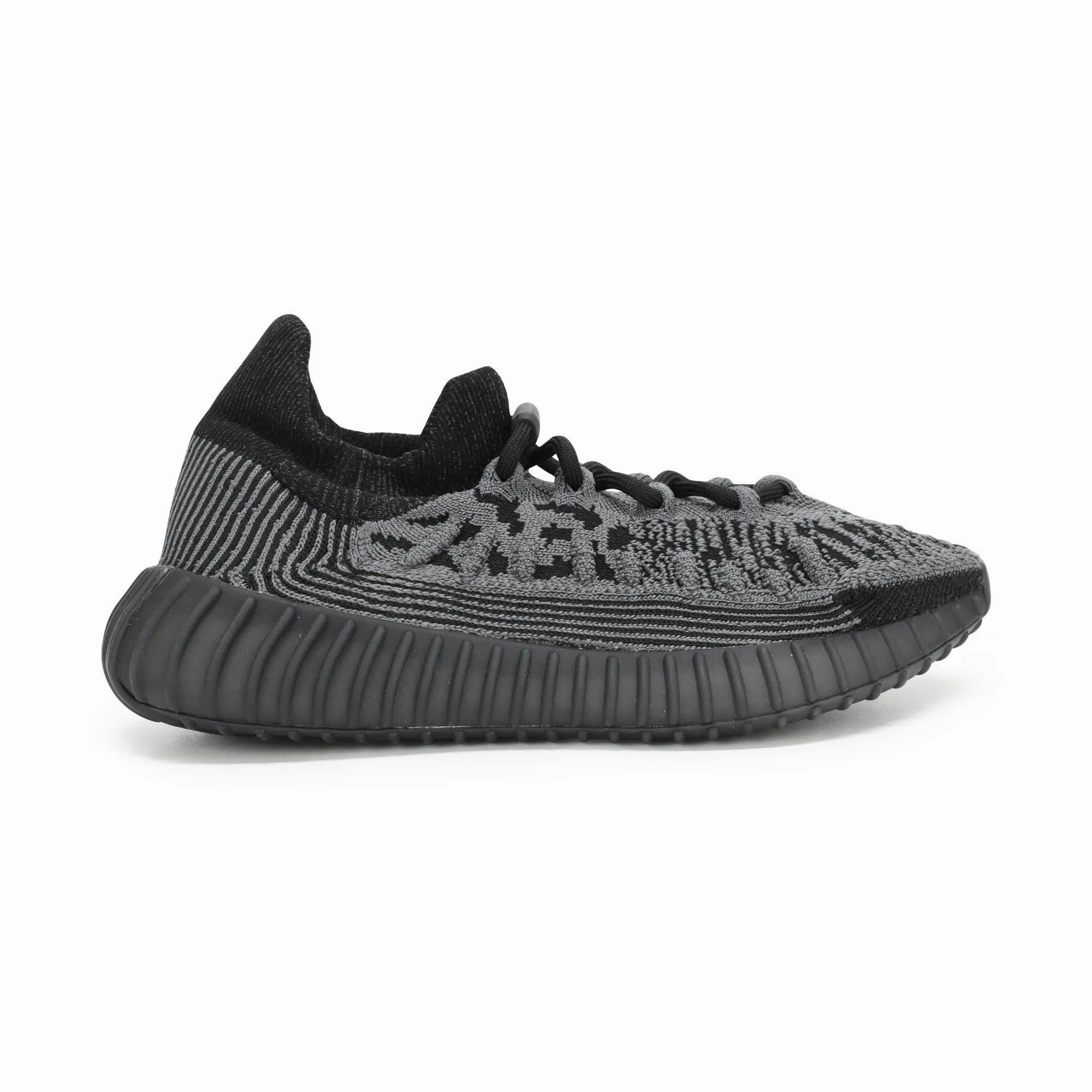 Yeezy 'Boost 350 V2' Sneakers - Women'S 8/Men'S 6 Relaxed Fit Footwear Slip Resistant