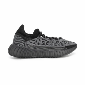 Yeezy 'Boost 350 V2' Sneakers - Women'S 8/Men'S 6 Relaxed Fit Footwear Slip Resistant