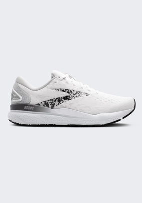 Fashion Sneakers Secure Fit Brooks Women'S Ghost 16
