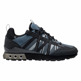Chic Footwear All Day Support Cruyff Fearia Hex-Tech // Montserrat Men