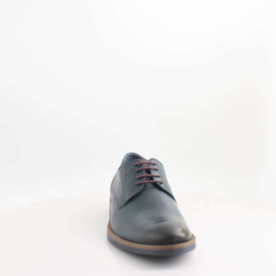 F1626 Memory Fluchos 25 Ergonomic Sole