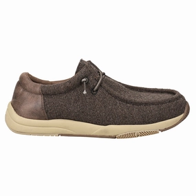 Slip On Shoes Grippy Soles Hang Loose Slip On Shoes