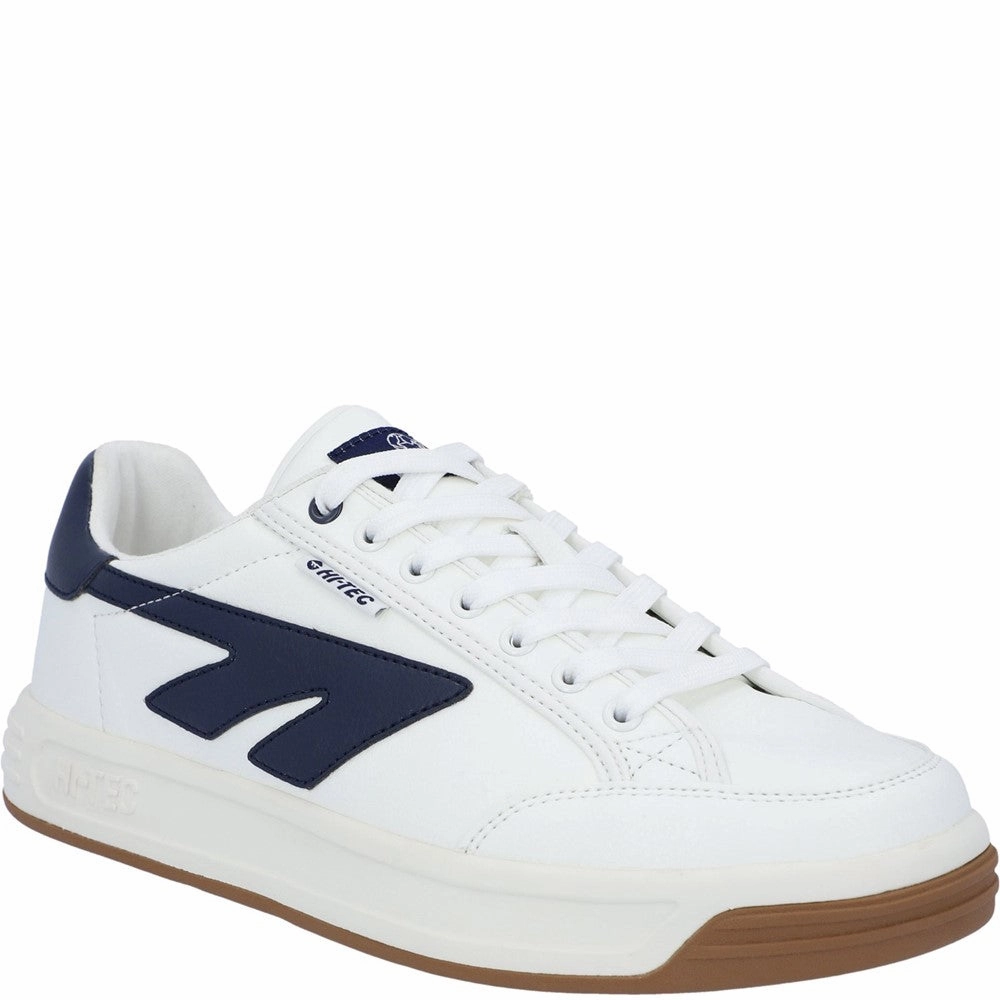 Hi-Tec Freedom Trainers Eco Friendly