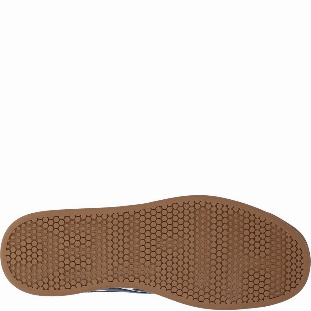 Hi-Tec Freedom Trainers Supportive