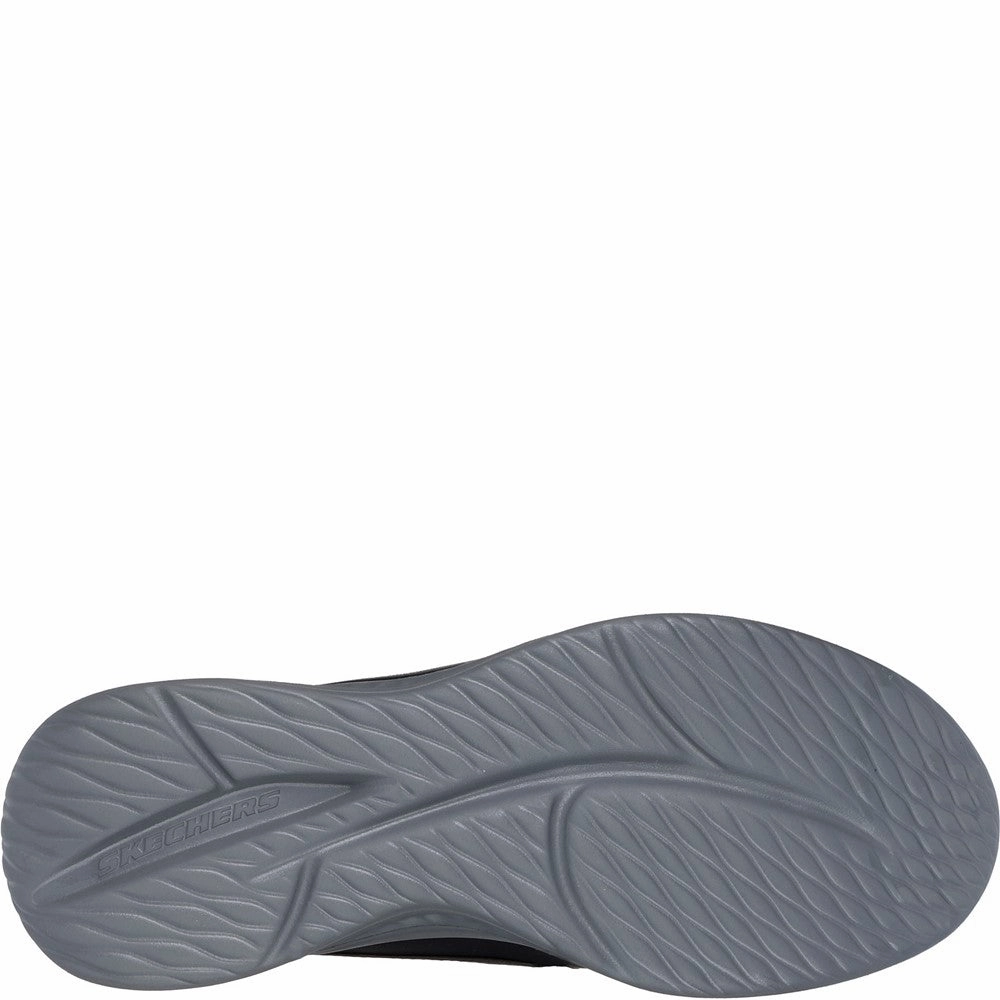 Skechers Slade Cooper Shoes Statement Footwear Walking Shoes