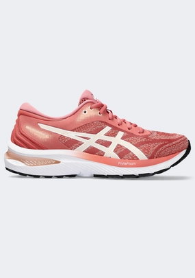 Rugged Sole Asics Women??S Gel Glorify 5