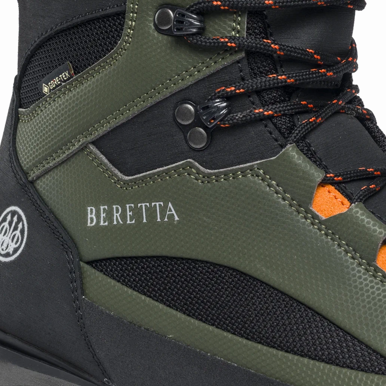 Easy Clean Beretta Integra Gtx Forest Night