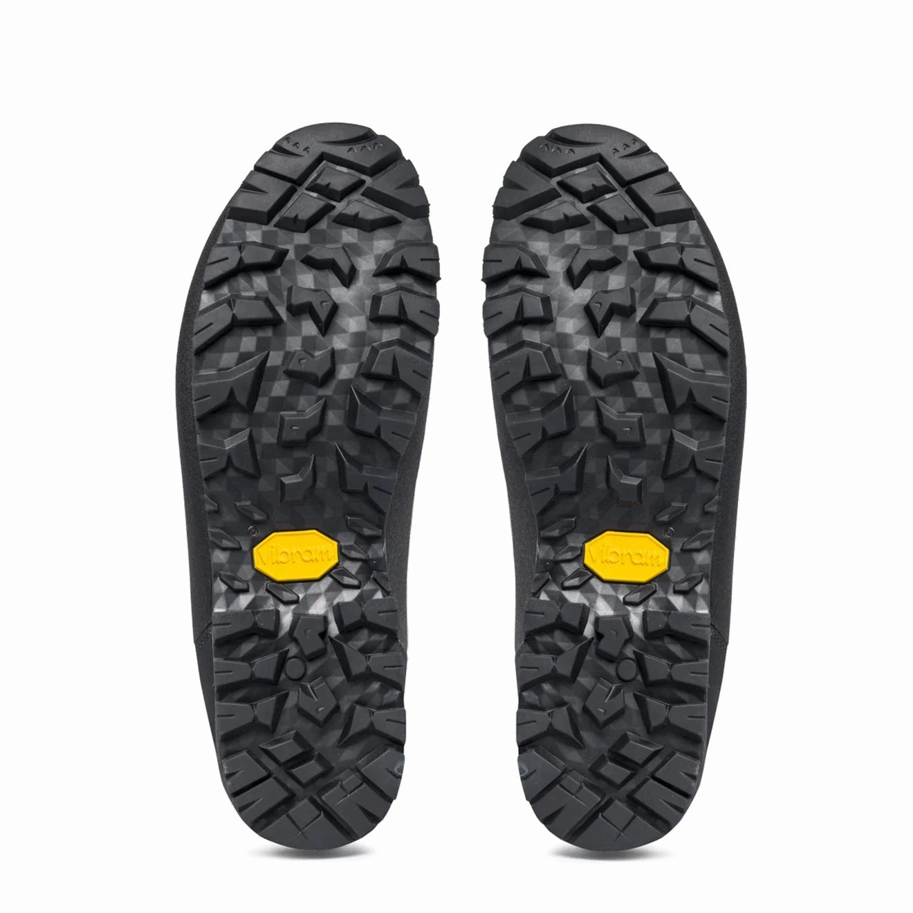 Beretta Integra Gtx Forest Night Standing Comfort