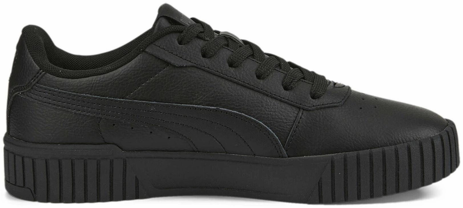 Durable Easy On/Off Carina 2.0 Sneakers